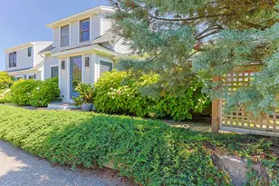 73 Franklin St, Provincetown, MA 02657 - Photo 8
