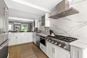 73 Franklin St, Provincetown, MA 02657 - Photo 10