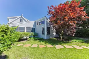 73 Franklin St, Provincetown, MA 02657 - Photo 36