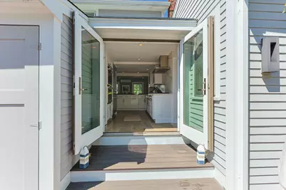 73 Franklin Street #UNIT 1, Provincetown, MA 02657 - Photo 32