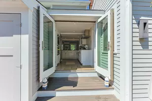 73 Franklin St, Provincetown, MA 02657 - Photo 32