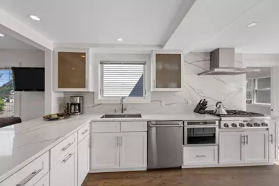 73 Franklin Street #UNIT 1, Provincetown, MA 02657 - Photo 6