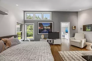 73 Franklin St, Provincetown, MA 02657 - Photo 22