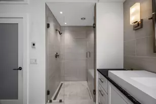 73 Franklin St, Provincetown, MA 02657 - Photo 26
