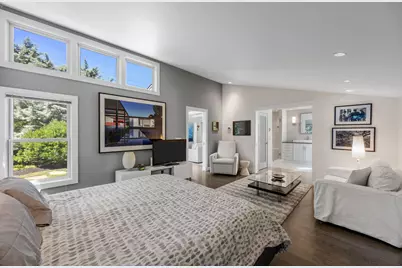 73 Franklin Street #UNIT 1, Provincetown, MA 02657 - Photo 24