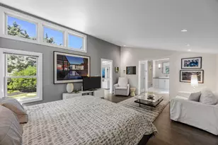 73 Franklin St, Provincetown, MA 02657 - Photo 24