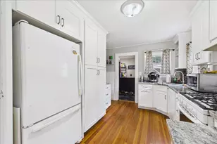 64 Camp Opechee Rd, Barnstable, MA 02632 - Photo 18
