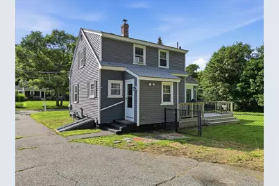 64 Camp Opechee Road, Barnstable, MA 02632 - Photo 4