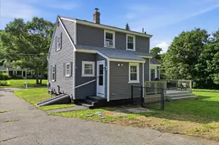 64 Camp Opechee Rd, Barnstable, MA 02632 - Photo 4