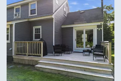 64 Camp Opechee Road, Barnstable, MA 02632 - Photo 8