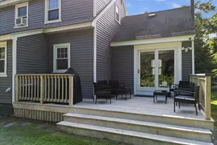 64 Camp Opechee Rd, Barnstable, MA 02632 - Photo 8