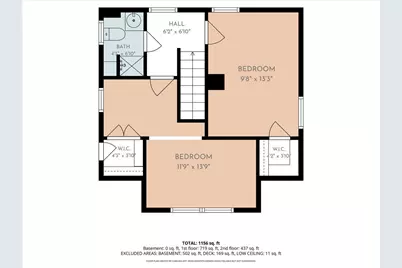 64 Camp Opechee Road, Barnstable, MA 02632 - Photo 44
