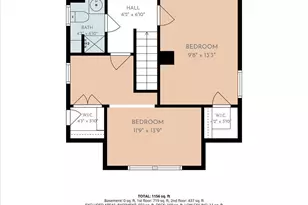 64 Camp Opechee Rd, Barnstable, MA 02632 - Photo 44