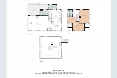 64 Camp Opechee Road, Barnstable, MA 02632 - Photo 40