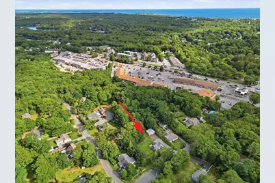 64 Camp Opechee Road, Barnstable, MA 02632 - Photo 12