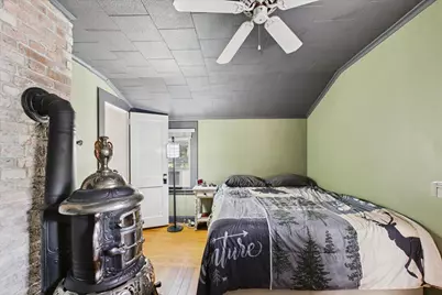64 Camp Opechee Road, Barnstable, MA 02632 - Photo 36
