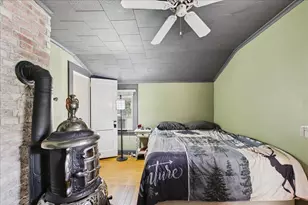 64 Camp Opechee Rd, Barnstable, MA 02632 - Photo 36