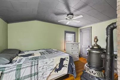 64 Camp Opechee Road, Barnstable, MA 02632 - Photo 34