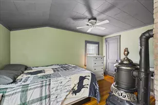64 Camp Opechee Rd, Barnstable, MA 02632 - Photo 34