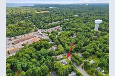 64 Camp Opechee Road, Barnstable, MA 02632 - Photo 14