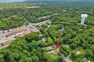 64 Camp Opechee Rd, Barnstable, MA 02632 - Photo 14