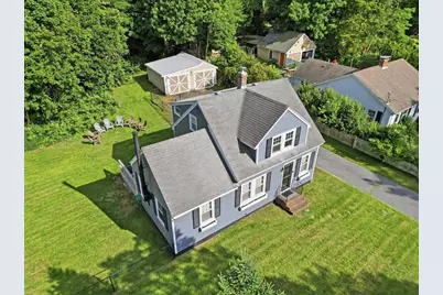 64 Camp Opechee Road, Barnstable, MA 02632 - Photo 10