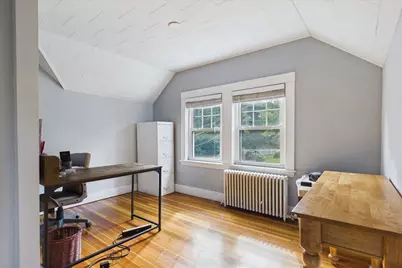 64 Camp Opechee Road, Barnstable, MA 02632 - Photo 30