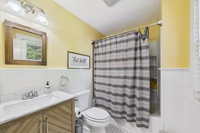 64 Camp Opechee Road, Barnstable, MA 02632 - Photo 38