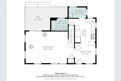 64 Camp Opechee Road, Barnstable, MA 02632 - Photo 42