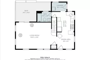 64 Camp Opechee Rd, Barnstable, MA 02632 - Photo 42