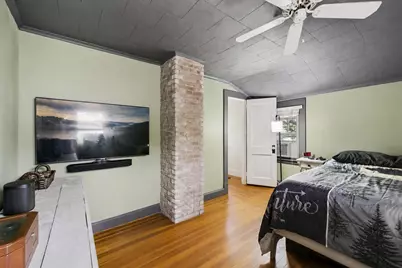 64 Camp Opechee Road, Barnstable, MA 02632 - Photo 34