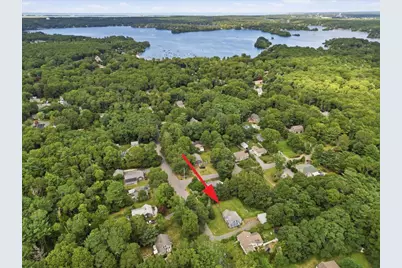 64 Camp Opechee Road, Barnstable, MA 02632 - Photo 14
