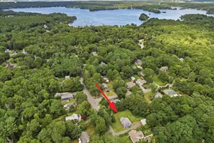 64 Camp Opechee Rd, Barnstable, MA 02632 - Photo 14