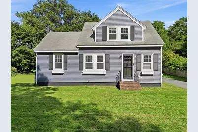 64 Camp Opechee Road, Barnstable, MA 02632 - Photo 4
