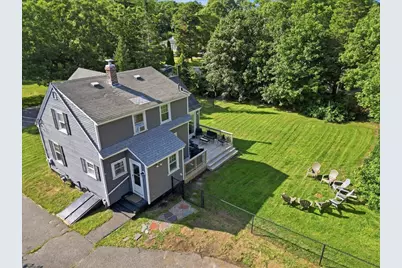 64 Camp Opechee Road, Barnstable, MA 02632 - Photo 10