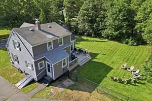 64 Camp Opechee Rd, Barnstable, MA 02632 - Photo 10
