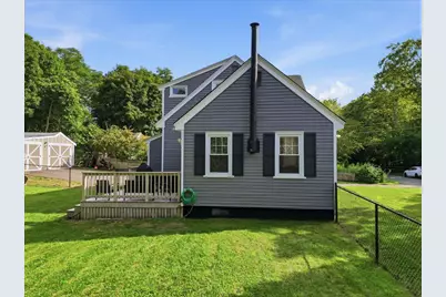 64 Camp Opechee Road, Barnstable, MA 02632 - Photo 6