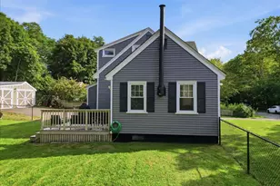 64 Camp Opechee Rd, Barnstable, MA 02632 - Photo 6
