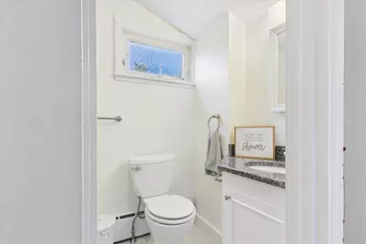 64 Camp Opechee Road, Barnstable, MA 02632 - Photo 38