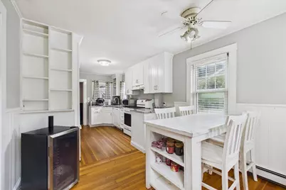 64 Camp Opechee Road, Barnstable, MA 02632 - Photo 20