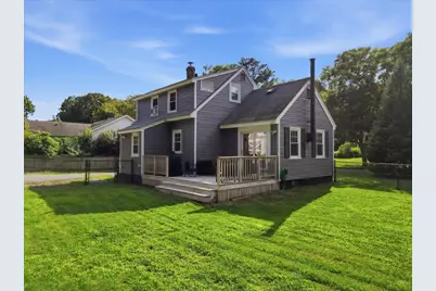 64 Camp Opechee Road, Barnstable, MA 02632 - Photo 6