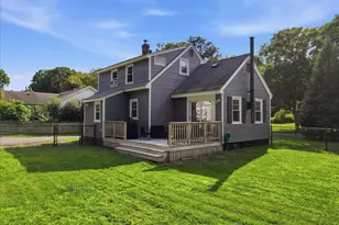 64 Camp Opechee Rd, Barnstable, MA 02632 - Photo 6