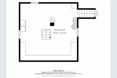 64 Camp Opechee Road, Barnstable, MA 02632 - Photo 42