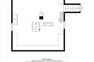 64 Camp Opechee Rd, Barnstable, MA 02632 - Photo 42