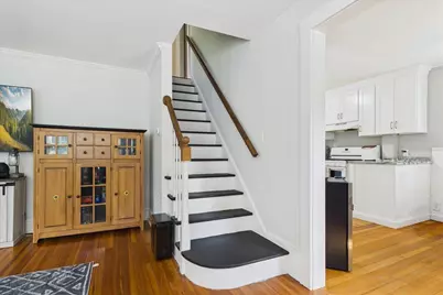 64 Camp Opechee Road, Barnstable, MA 02632 - Photo 28