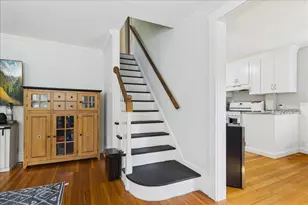 64 Camp Opechee Rd, Barnstable, MA 02632 - Photo 28