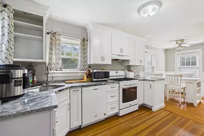 64 Camp Opechee Road, Barnstable, MA 02632 - Photo 20