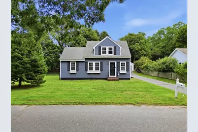 64 Camp Opechee Road, Barnstable, MA 02632 - Photo 2