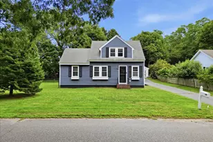 64 Camp Opechee Rd, Barnstable, MA 02632 - Photo 2