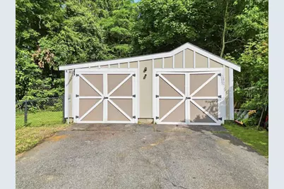 64 Camp Opechee Road, Barnstable, MA 02632 - Photo 40